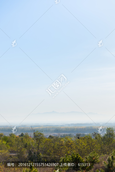 秋天的原野,自然風(fēng)光,秋季風(fēng)景
