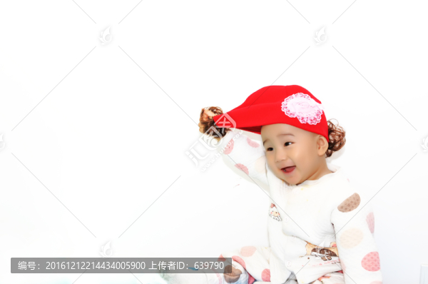 小孩