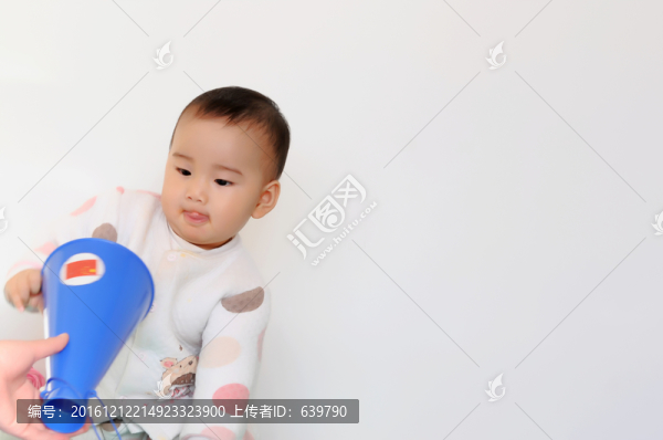 小孩