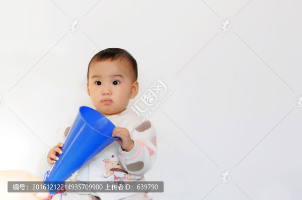 小孩