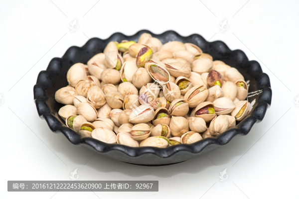 開心果高清圖片