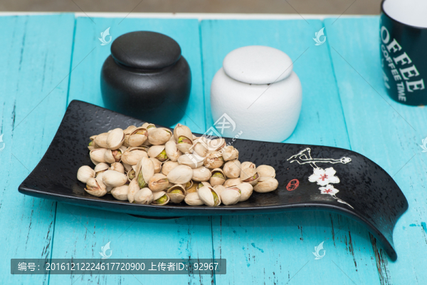 開心果,必思答,開心果高清圖片