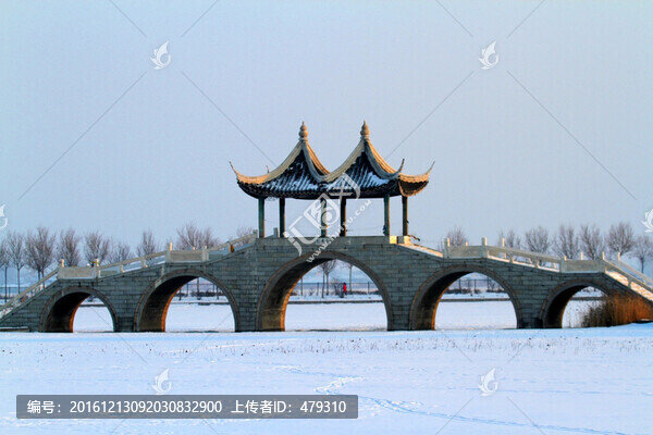 傳統(tǒng)建筑,老建筑,涼亭