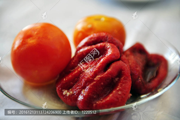 以色列菜以烹調(diào)法