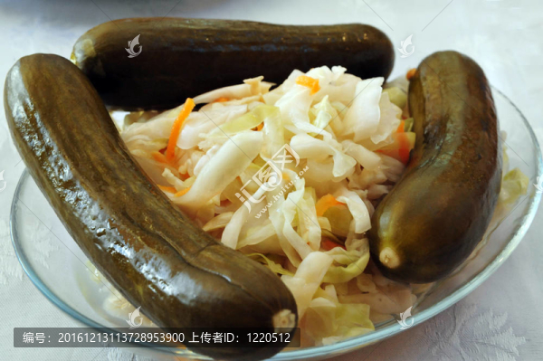 以色列菜以烹調(diào)法