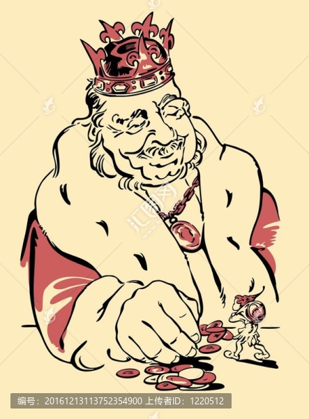 跳我的拇指