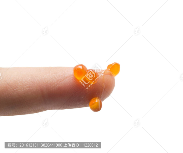生銹的管子上古老的深藍(lán)色油漆
