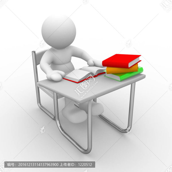 書