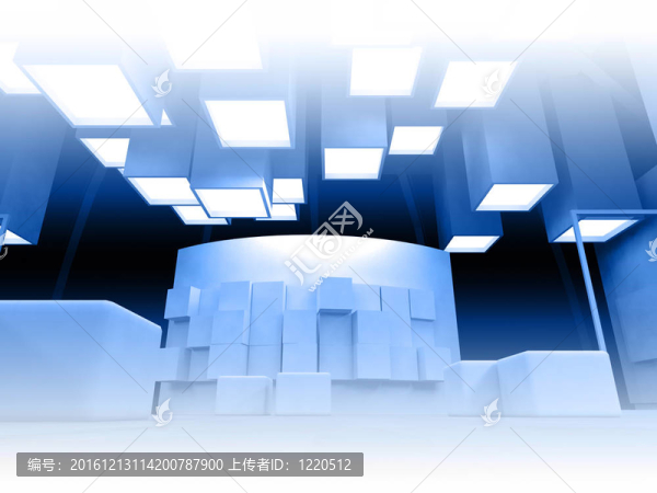 與空白幀美術(shù)館；現(xiàn)代建筑；概念體系