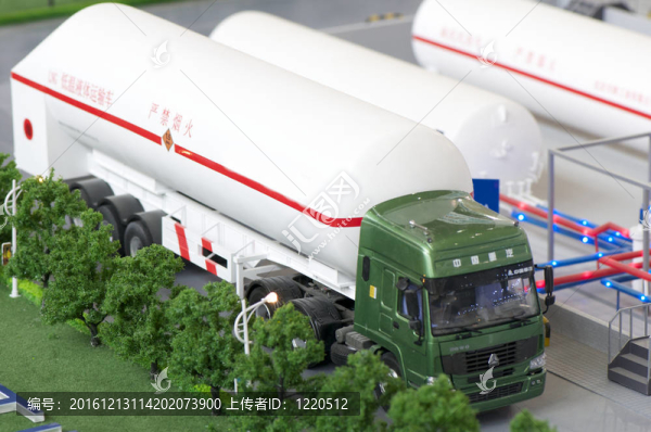2012中國天然氣汽車