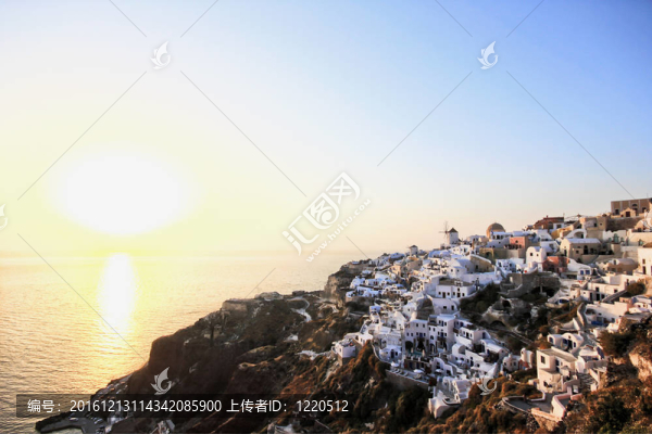 概述內(nèi)審