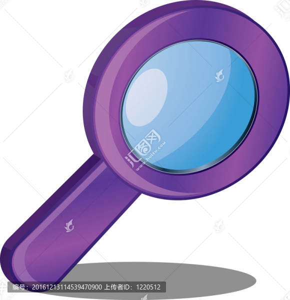 放大鏡