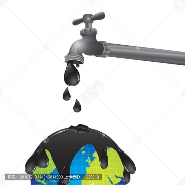 水龍頭滴水概念設(shè)計(jì)