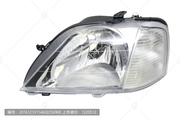汽車零部件