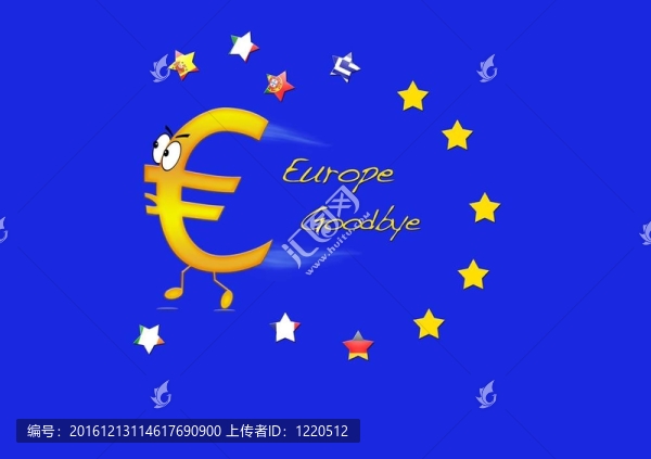 歐洲