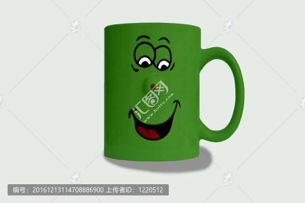 笑臉