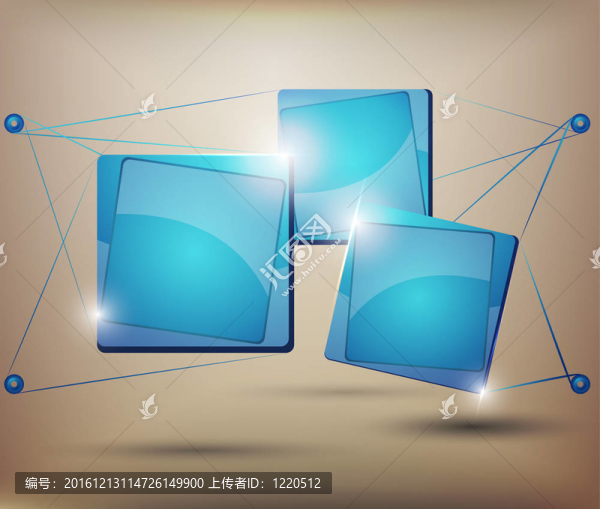 摘要Web元素