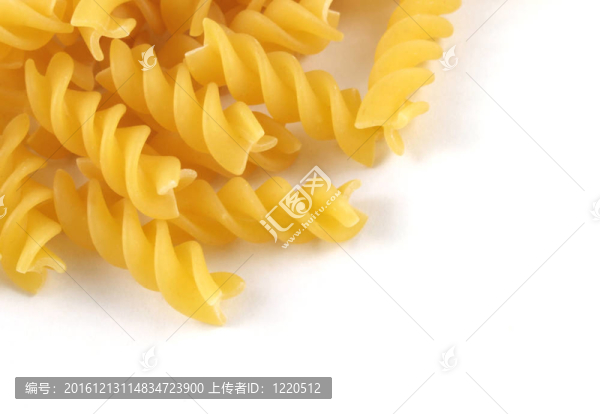 螺旋面