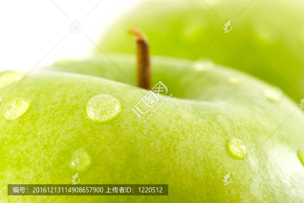 蘋果