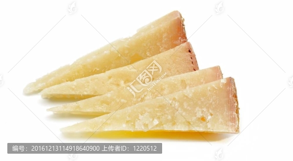 各種類(lèi)型的奶酪