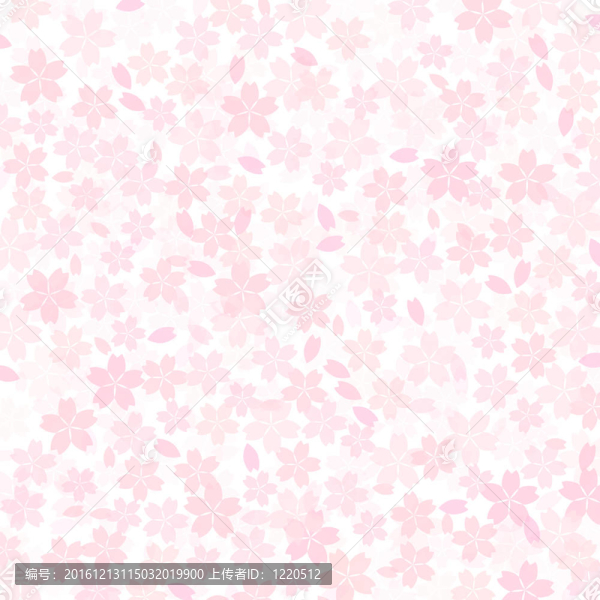 櫻花