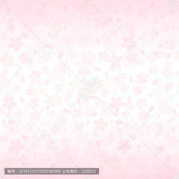 櫻花