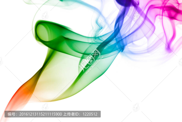 抽煙