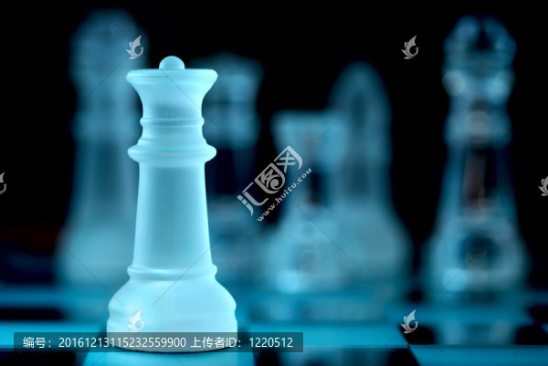 棋牌游戲