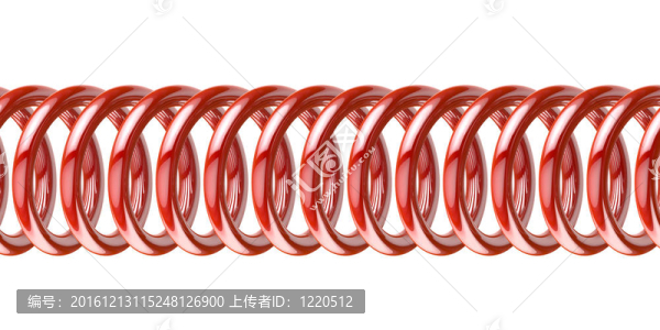 春天-,Orthographic