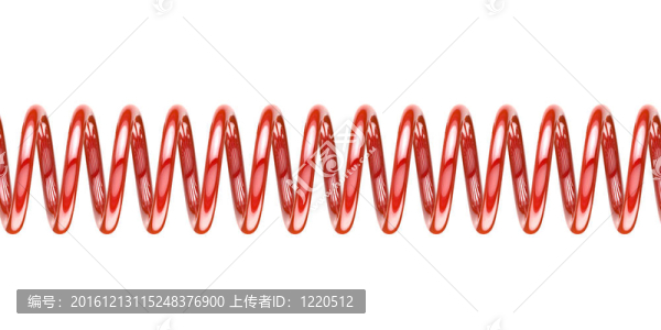 春天-,Orthographic