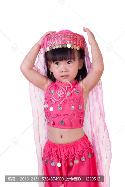 杰西卡公主