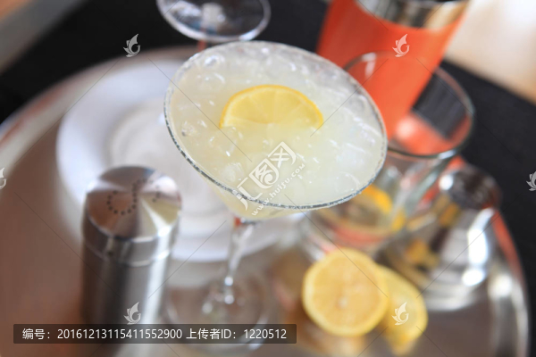 瑪格麗塔