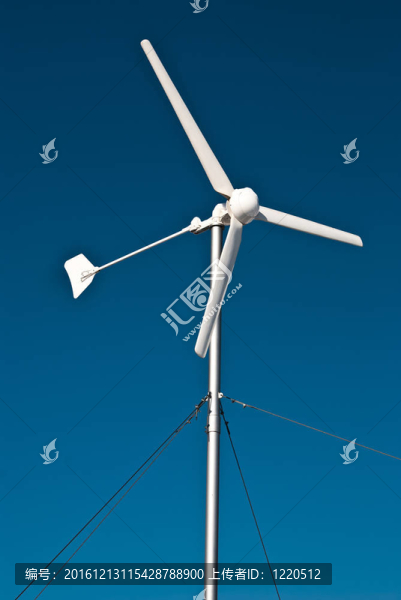 Eolian發(fā)生器