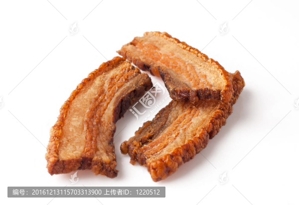 脂肪與滿足