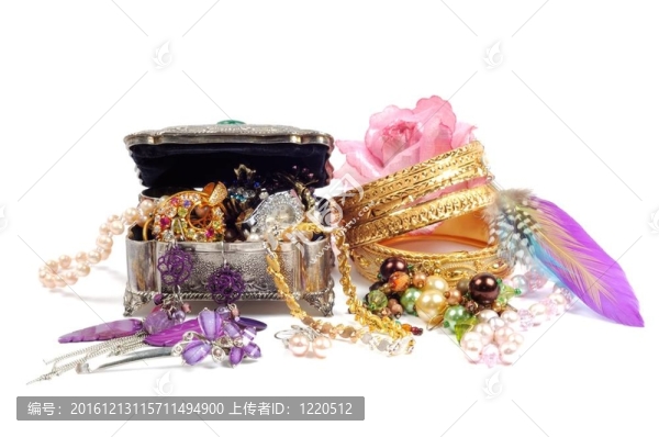 附件