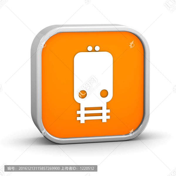 列車標(biāo)志