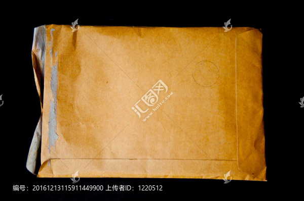 布朗包絡(luò)