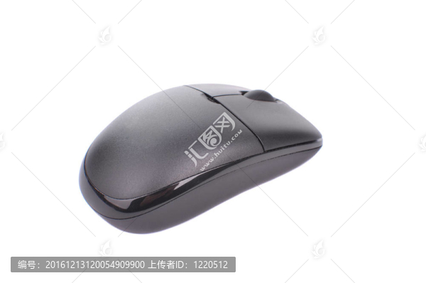 電腦鼠標