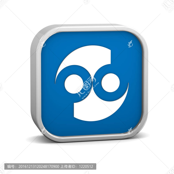 公共領(lǐng)域的標(biāo)志
