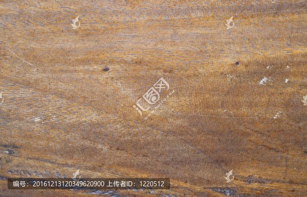 抽象木紋理與背景