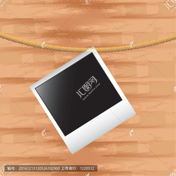 光