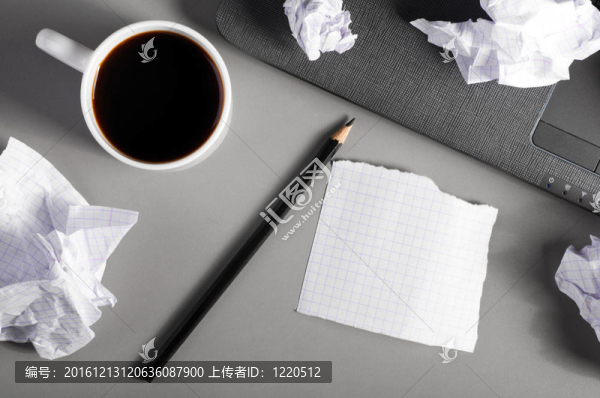 創(chuàng)造力