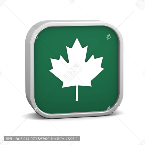 楓葉標(biāo)志-匯圖網(wǎng) www.fosd68.com 楓葉標(biāo)志
