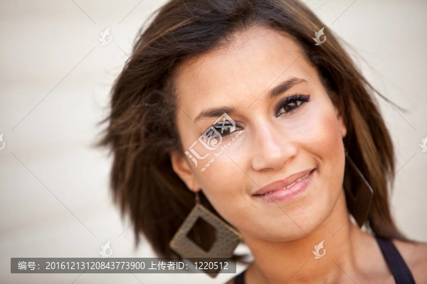 美女寫真
