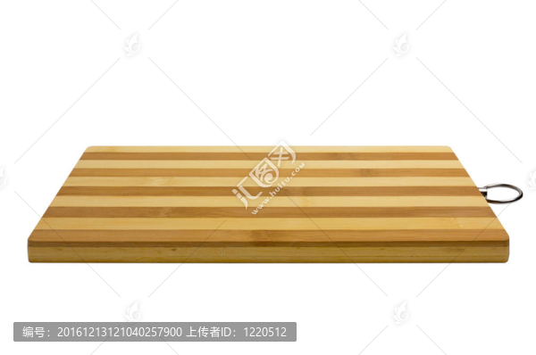 竹菜板