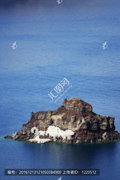 概述內(nèi)審