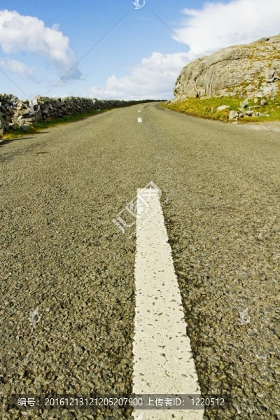 愛爾蘭街道景觀-匯圖網(wǎng) www.fosd68.com 愛爾蘭街道景觀