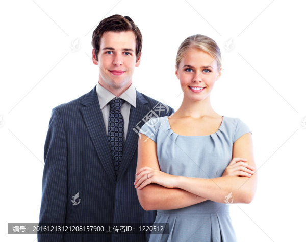 商務(wù)人士集團(tuán)。