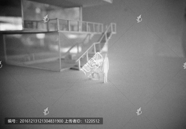 你愿意嫁給我嗎？