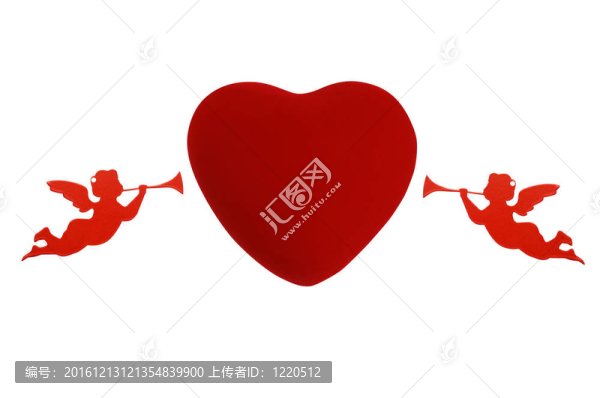 天使與音樂家